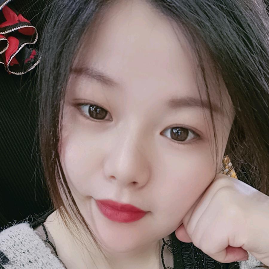 娜之美工厂店
