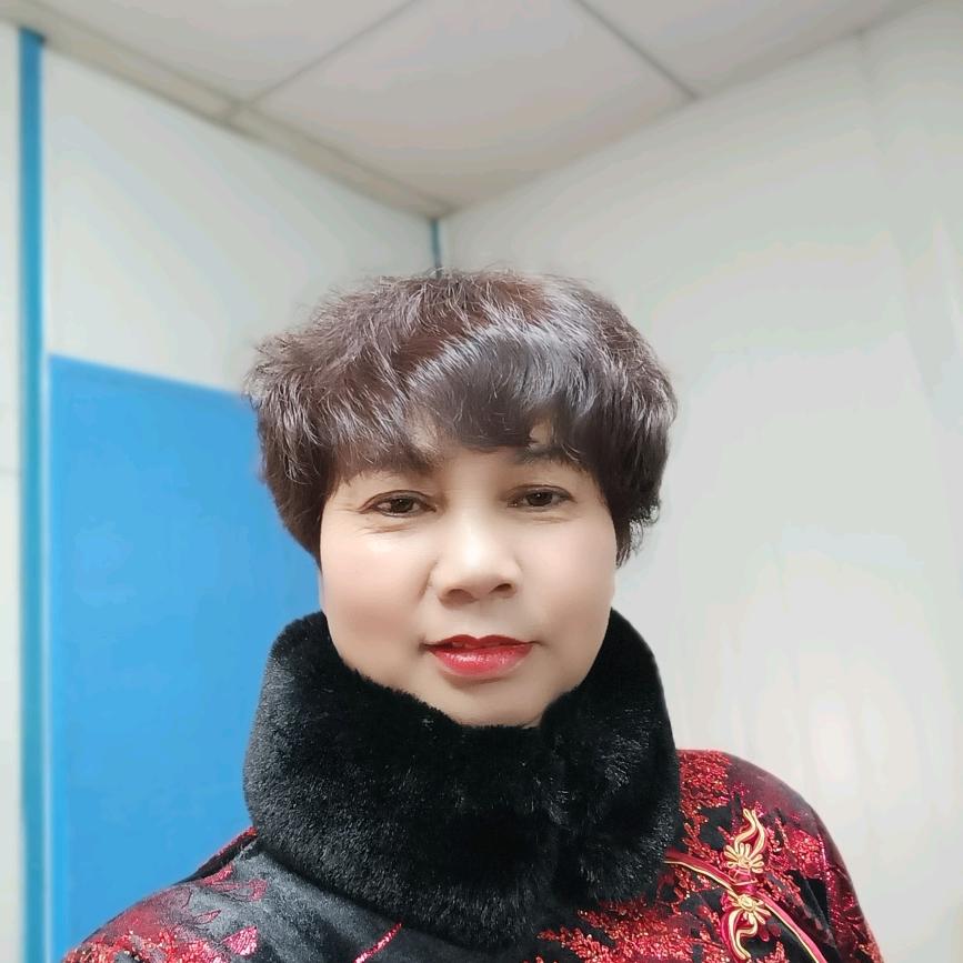 阿敏姐姐，