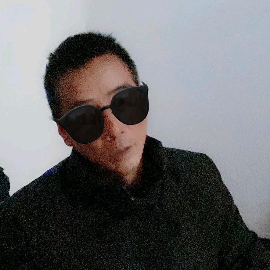 唐