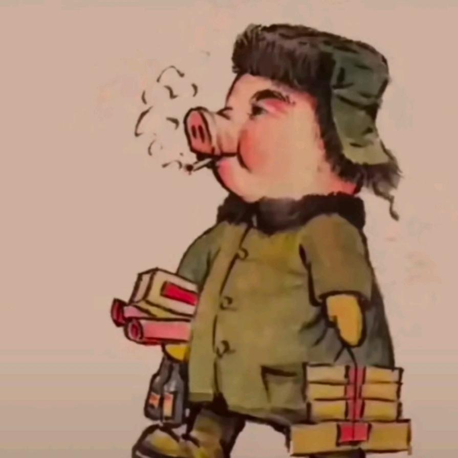 紫晶风铃厨卫电器（厨电老六）