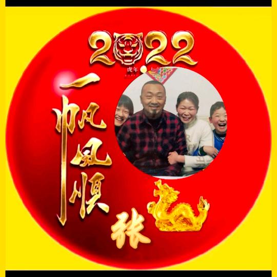 @瓢哥