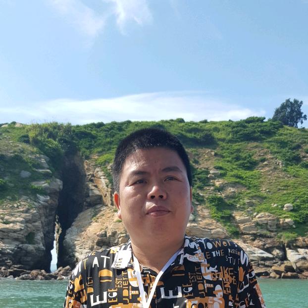 苏少文进口轴承