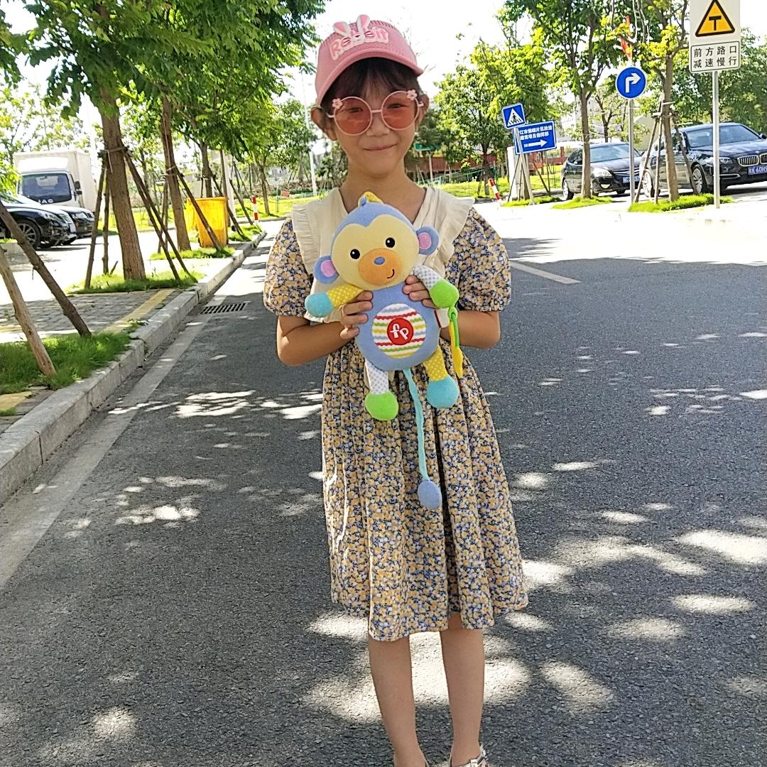 🌈小🌈黄🌈