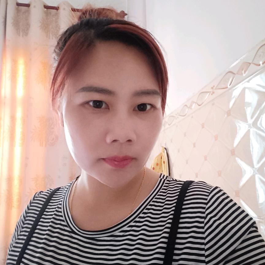 往后余生不负此生
