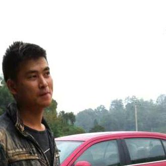 এ᭄小爺ꦿృ༊