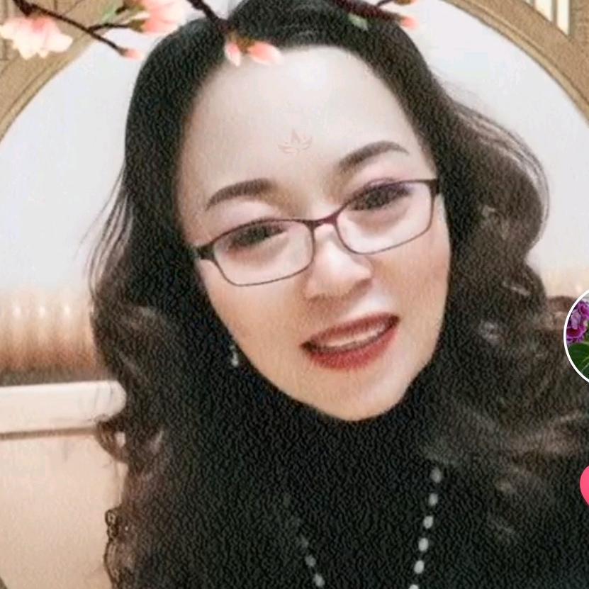 七星海棠