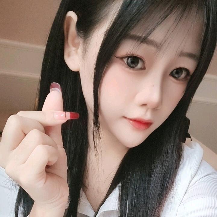 微儿