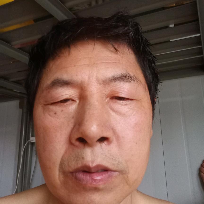 光明磊落