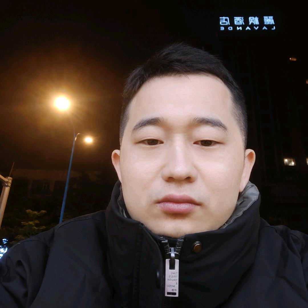 徐记正宗雷州羊庄