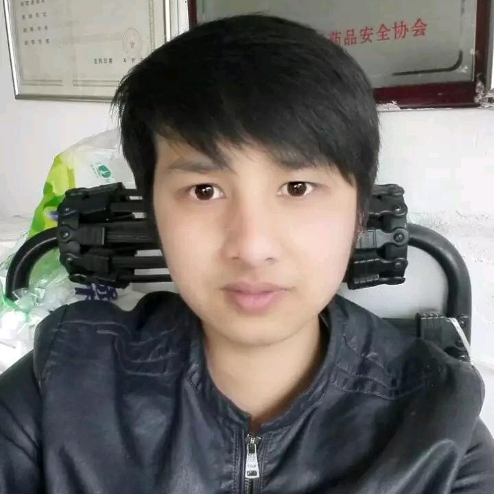 马红凯竹园清真牛肉馆
