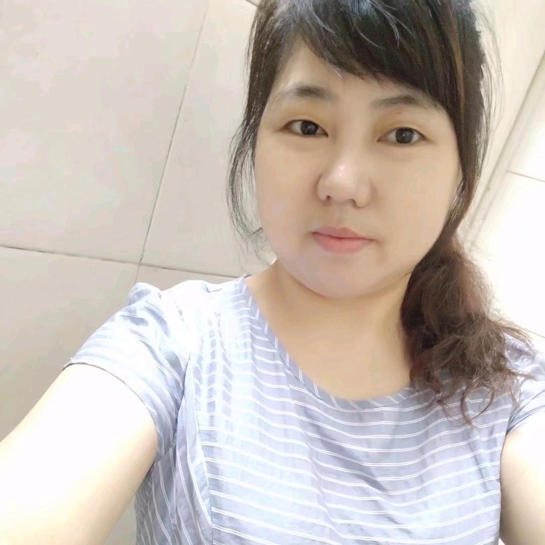 知足常乐