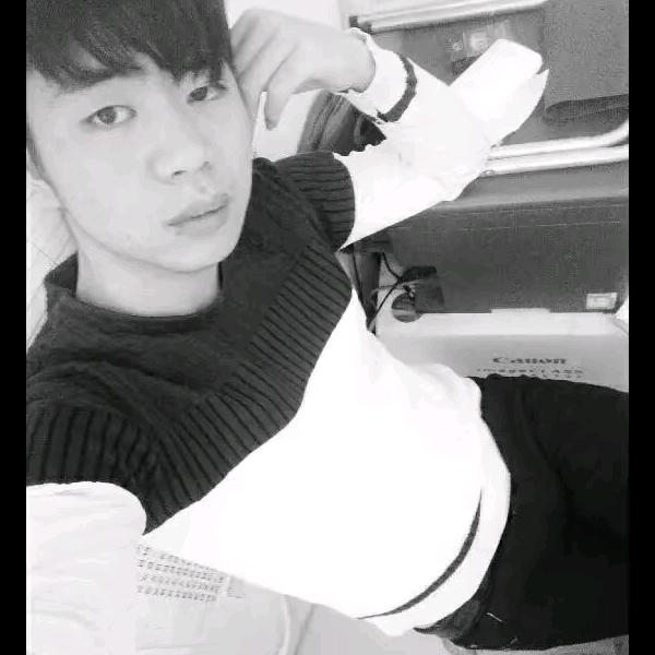 ༊ღ 辻弌 ꦿ᭄࿐จุ๊บ