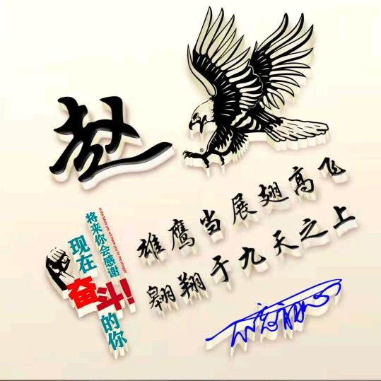 平凡的人生