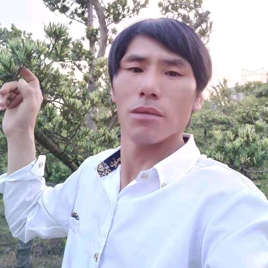 阿军