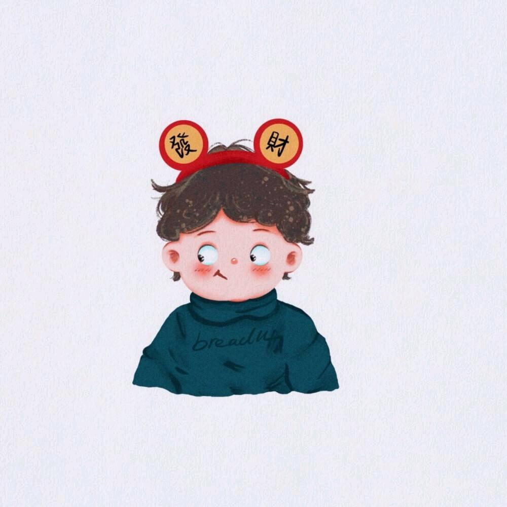 少年赛赛