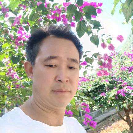 爱唱山歌小阿健