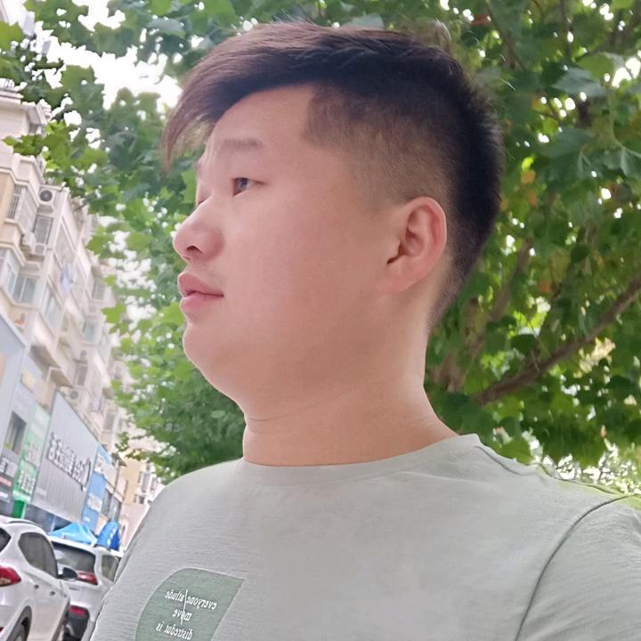 🚬ཀོ搞钱ོ要紧