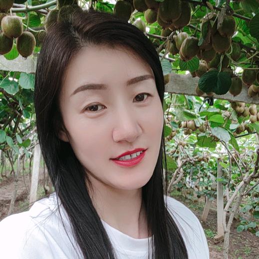 艳子编织