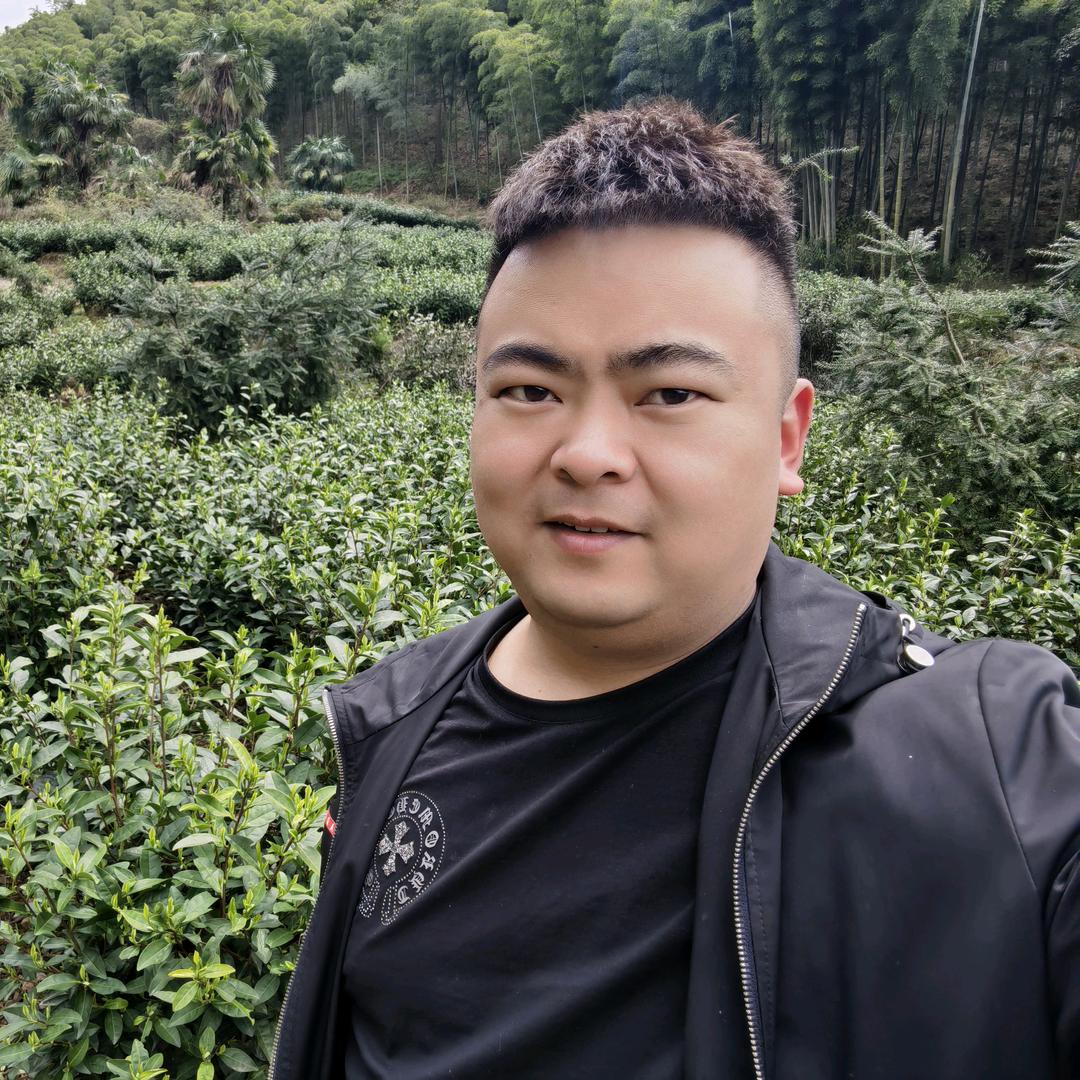 吃喝玩乐