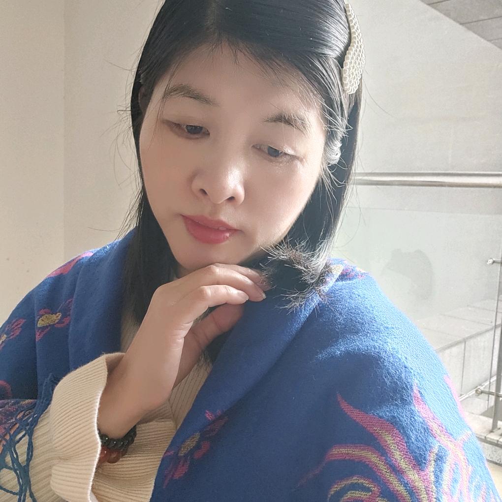 佑佑妈（橱窗好物）