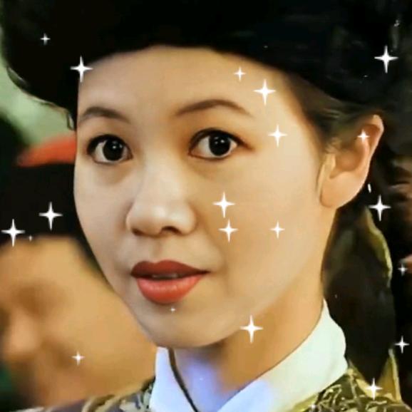 阿里山姑
