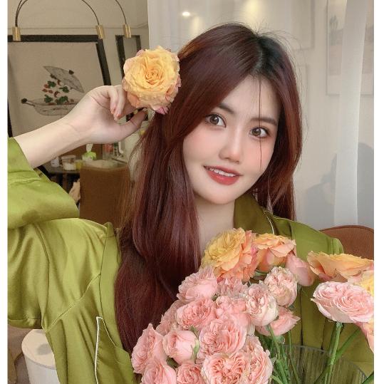 🍀🦄(๑• 九月 •๑)🦄🍀