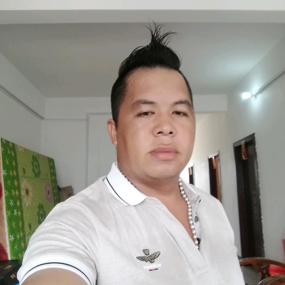 找一个相爱的人