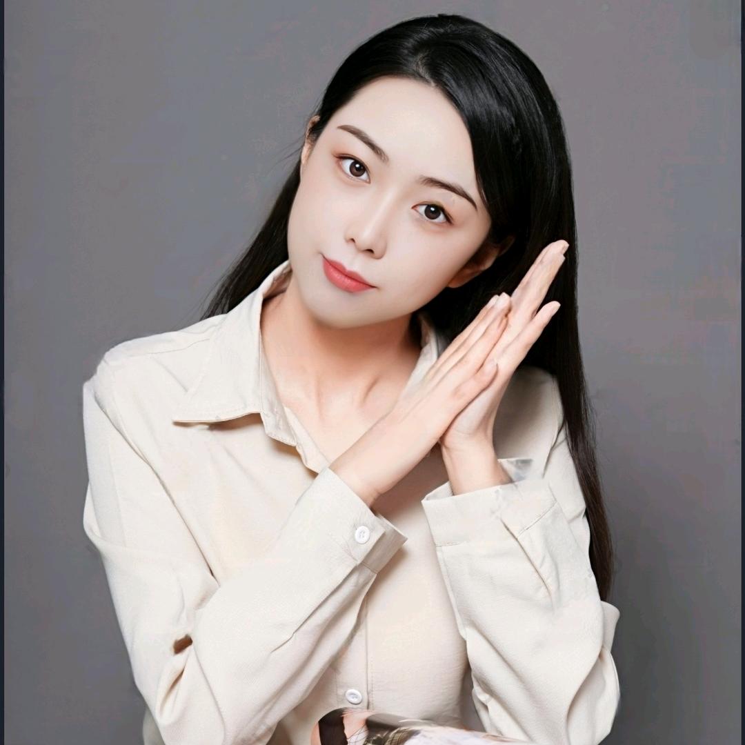 领盛观心实验室尹老师