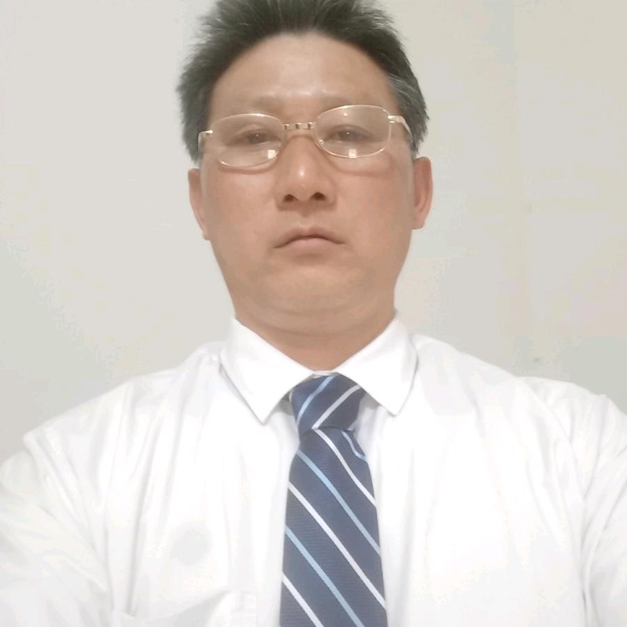 用户820261250892