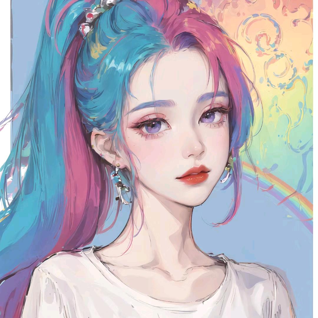 简单点
