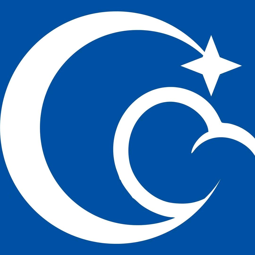 乐姿梦内衣旗舰店