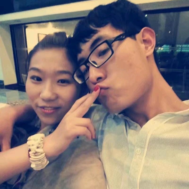 恒和H钢~稳文当当