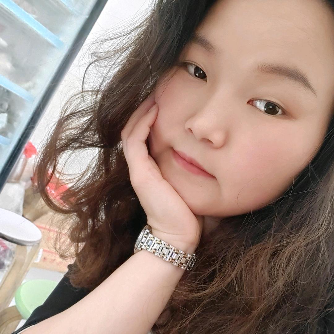 ᝰꫛꫀꪝ¹👍㞮孞👍