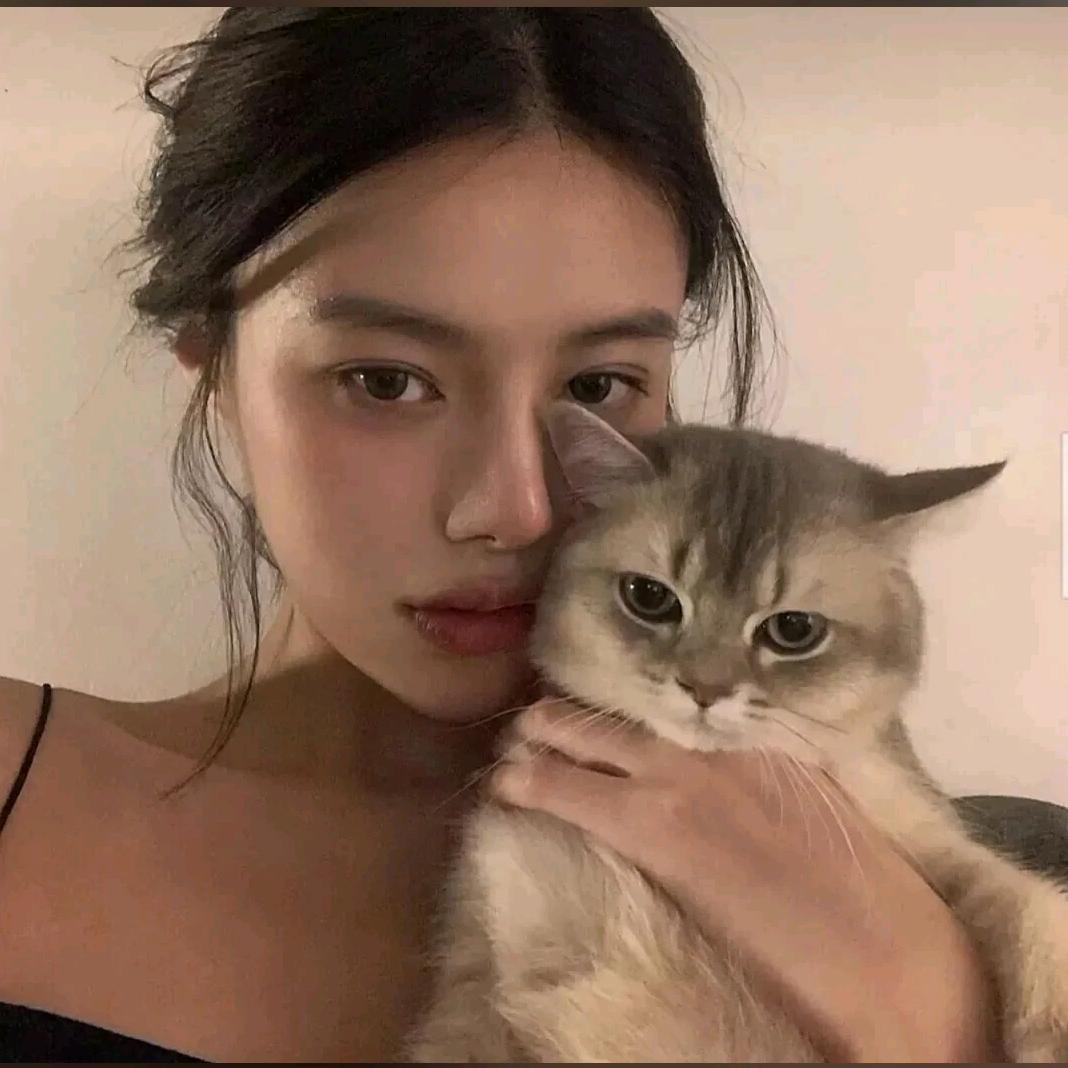 九二三-