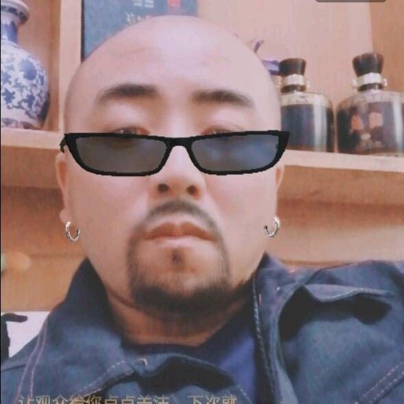 王小涛