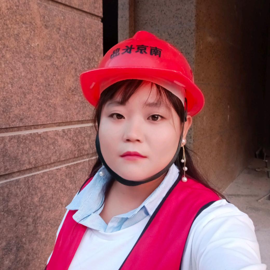 🥀এ᭄累了ꦿ谁💔疼ོ࿐ᩚ