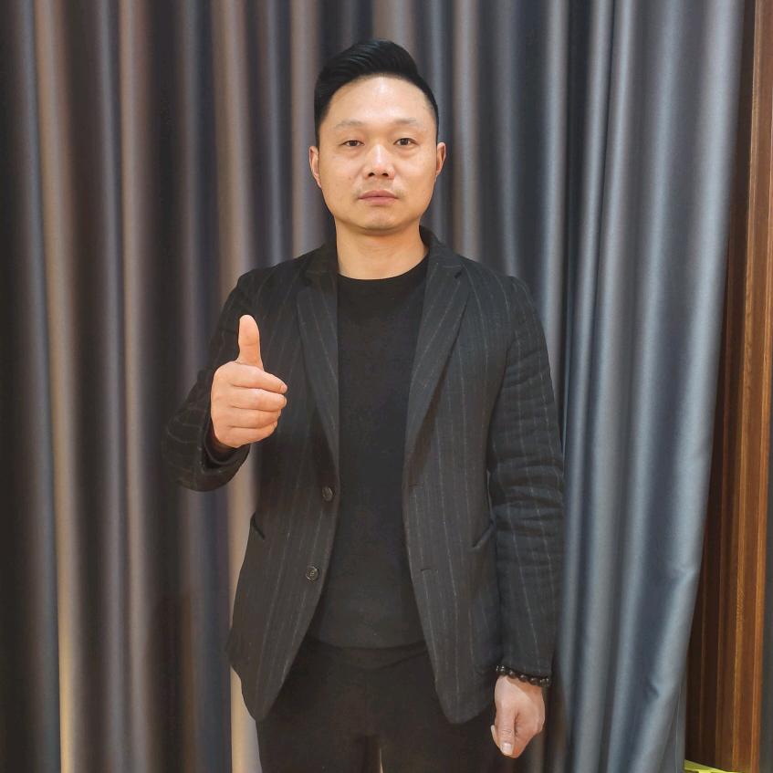 郑州汽车音响改装-老宋
