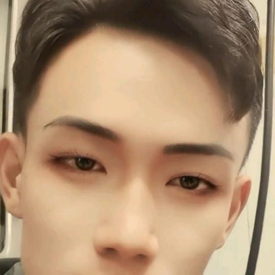 粤  🚀 正宇