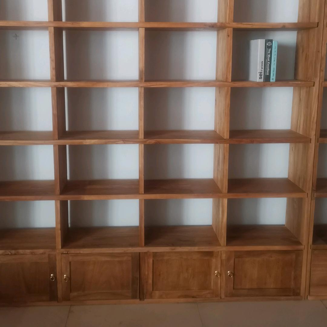 夏津华瑞家具有限公司