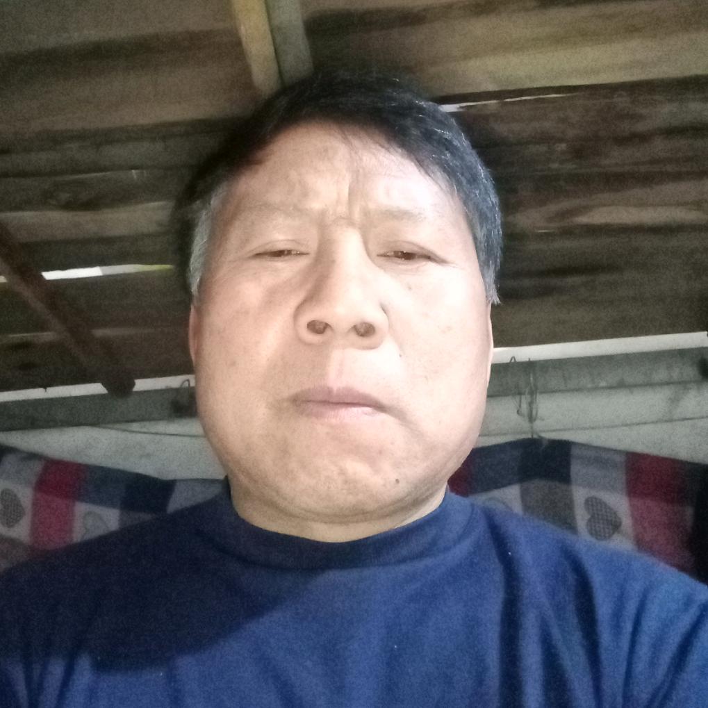 老郑