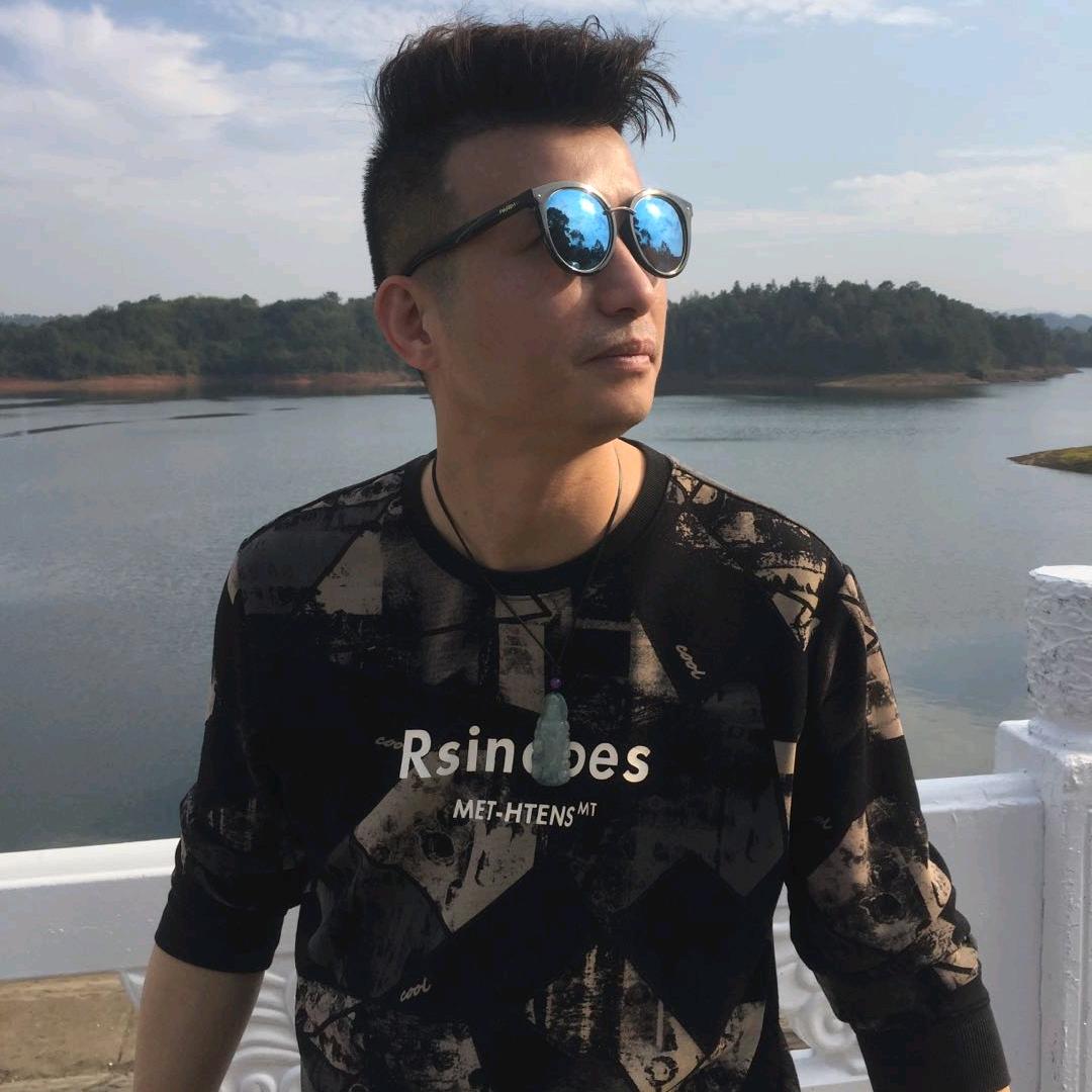 凯捷