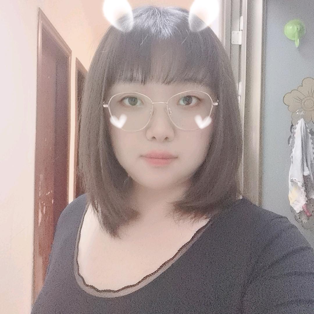 小妖精