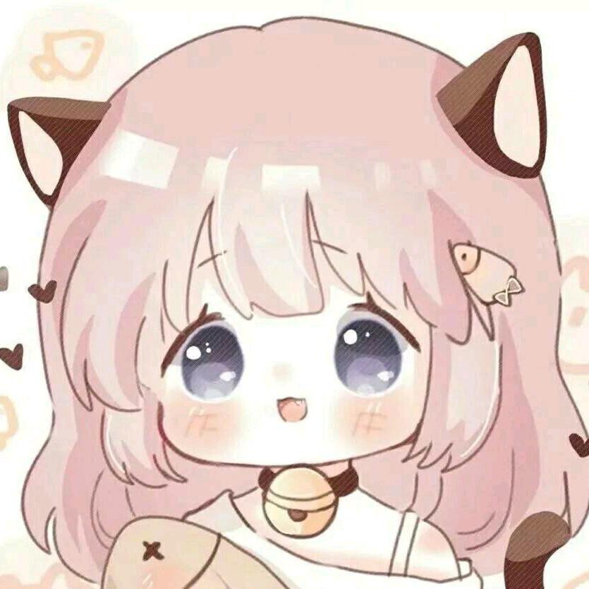🌸樱花雨梦🌸
