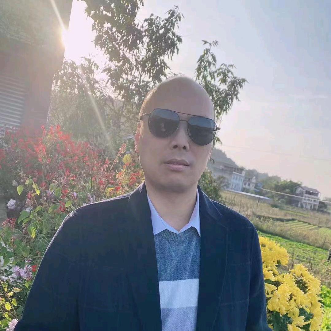 康复理疗。