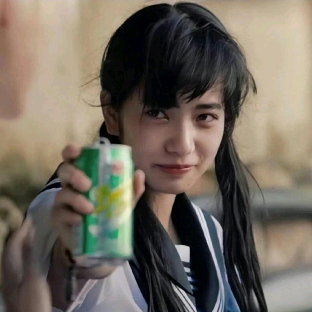 好名字可以让你的朋友更容易记住你