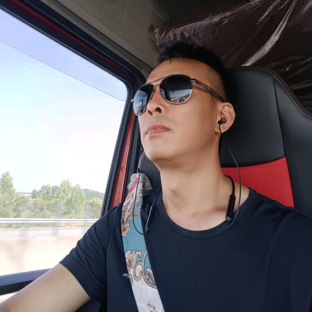 思念8757682536544