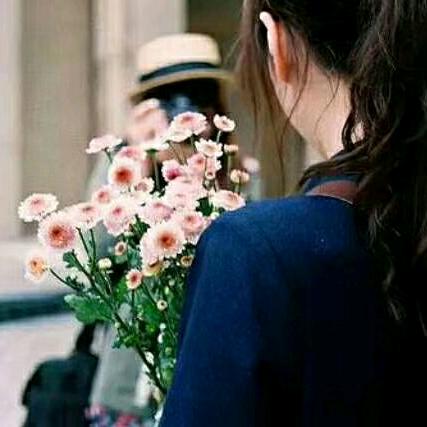 彩彩（好物推荐)