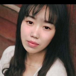 菲儿、