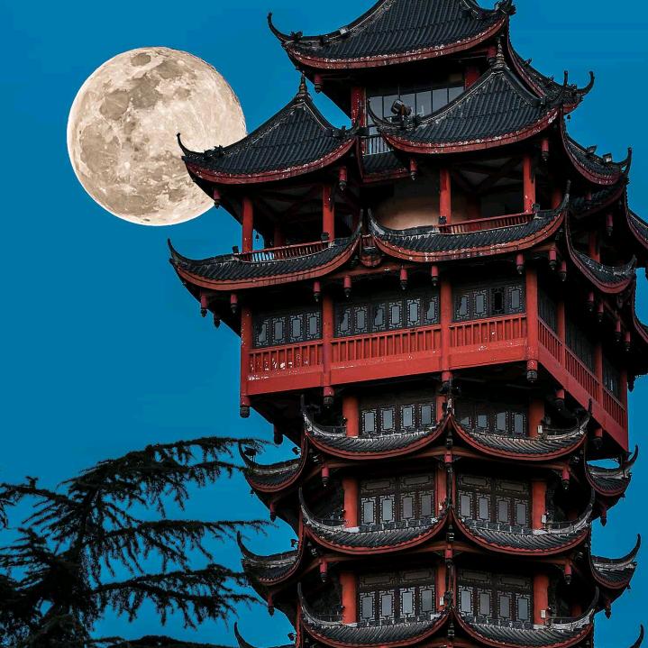 《劉 一 手》