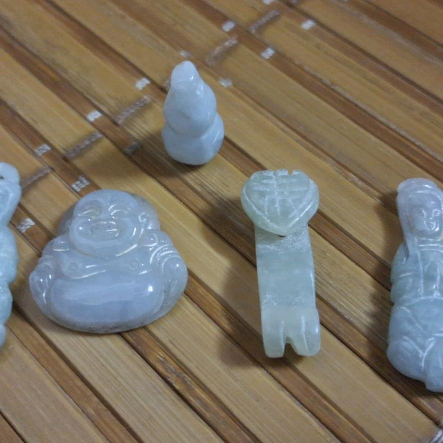 豆腐三
